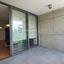 2 bedroom apartment for rent acropolis nicosia 8681174 thumbnail 16095952