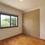 2 bedroom apartment for rent acropolis nicosia 8681174 thumbnail 16095953