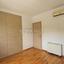 2 bedroom apartment for rent acropolis nicosia 8681174 thumbnail 16095954