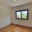 2 bedroom apartment for rent acropolis nicosia 8681174 thumbnail 16095958