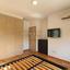 2 bedroom apartment for rent acropolis nicosia 8681174 thumbnail 16095961