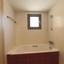 2 bedroom apartment for rent acropolis nicosia 8681174 thumbnail 16095966