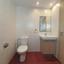 2 bedroom apartment for rent acropolis nicosia 8681174 thumbnail 16095969