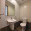 2 bedroom apartment for rent acropolis nicosia 8681174 thumbnail 16095971