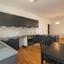 2 bedroom apartment for rent acropolis nicosia 8681174 thumbnail 16095974