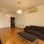 2 bedroom apartment for rent acropolis nicosia 8681174 thumbnail 16095978