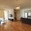 2 bedroom apartment for rent acropolis nicosia 8681174 thumbnail 16095979