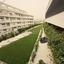 2 bedroom apartment for rent agios athanasios limassol 8458174 thumbnail 15333956