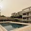 2 bedroom apartment for rent agios athanasios limassol 8458174 thumbnail 15333957