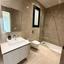 2 bedroom apartment for rent agios athanasios limassol 8458174 thumbnail 15333959