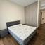 2 bedroom apartment for rent agios athanasios limassol 8458174 thumbnail 15333960