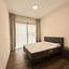2 bedroom apartment for rent agios athanasios limassol 8458174 thumbnail 15333961