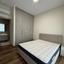 2 bedroom apartment for rent agios athanasios limassol 8458174 thumbnail 15333962