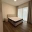 2 bedroom apartment for rent agios athanasios limassol 8458174 thumbnail 15333963