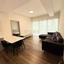 2 bedroom apartment for rent agios athanasios limassol 8458174 thumbnail 15333964