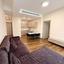 2 bedroom apartment for rent agios athanasios limassol 8458174 thumbnail 15333966