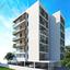 2 bedroom apartment for sale agios andreas nicosia nicosia 7949174 thumbnail 13592293