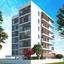 2 bedroom apartment for sale agios andreas nicosia nicosia 7949174 thumbnail 13592296