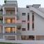 2 bedroom apartment for sale agios athanasios limassol 7592174 thumbnail 13375485