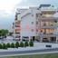 2 bedroom apartment for sale agios athanasios limassol 7592174 thumbnail 13375486
