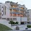 2 bedroom apartment for sale agios athanasios limassol 7592174 thumbnail 13375489