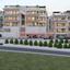 2 bedroom apartment for sale agios athanasios limassol 7592174 thumbnail 13375491
