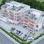 2 bedroom apartment for sale agios athanasios limassol 7592174 thumbnail 13375494