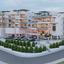 2 bedroom apartment for sale agios athanasios limassol 7592174 thumbnail 13375497