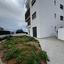 2 bedroom apartment for sale agios athanasios limassol 8234174 thumbnail 13790045