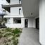 2 bedroom apartment for sale agios athanasios limassol 8234174 thumbnail 13790046