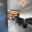 2 bedroom apartment for sale agios athanasios limassol 8234174 thumbnail 13790047