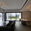 2 bedroom apartment for sale agios athanasios limassol 8234174 thumbnail 13790048
