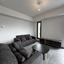 2 bedroom apartment for sale agios athanasios limassol 8234174 thumbnail 13790049