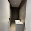 2 bedroom apartment for sale agios athanasios limassol 8234174 thumbnail 13790050