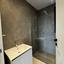 2 bedroom apartment for sale agios athanasios limassol 8234174 thumbnail 13790052