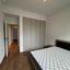 2 bedroom apartment for sale agios athanasios limassol 8234174 thumbnail 13790053