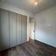 2 bedroom apartment for sale agios athanasios limassol 8234174 thumbnail 13790054