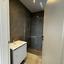 2 bedroom apartment for sale agios athanasios limassol 8234174 thumbnail 13790055