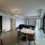 2 bedroom apartment for sale agios athanasios limassol 8234174 thumbnail 13790056