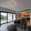 2 bedroom apartment for sale agios athanasios limassol 8234174 thumbnail 13790057