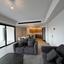 2 bedroom apartment for sale agios athanasios limassol 8234174 thumbnail 13790058
