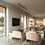 2 bedroom apartment for sale agios athanasios limassol 8566174 thumbnail 15627888