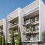 2 bedroom apartment for sale agios athanasios limassol 8665174 thumbnail 15999463