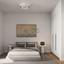 2 bedroom apartment for sale agios athanasios limassol 8665174 thumbnail 15999466