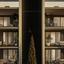 2 bedroom apartment for sale agios athanasios limassol 8665174 thumbnail 15999471