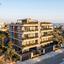 2 bedroom apartment for sale agios athanasios limassol 8870174 thumbnail 17217759