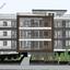 2 bedroom apartment for sale aradippou larnaca 8203174 thumbnail 15510036