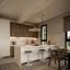 2 bedroom apartment for sale aradippou larnaca 8464174 thumbnail 15155541