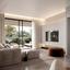 2 bedroom apartment for sale aradippou larnaca 8464174 thumbnail 15155546