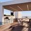 2 bedroom apartment for sale aradippou larnaca 8464174 thumbnail 15155549